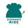 Elephants Ride logo